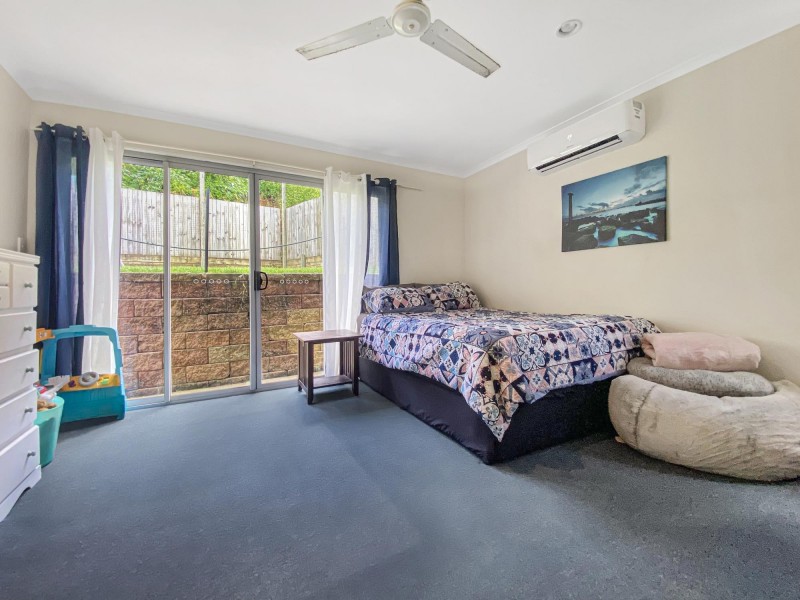 4 Mark Andrew Terrace, Sarina QLD 4737