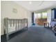 4 Mark Andrew Terrace, Sarina QLD 4737