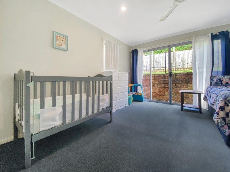 4 Mark Andrew Terrace, Sarina QLD 4737