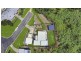 4 Mark Andrew Terrace, Sarina QLD 4737