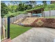 4 Mark Andrew Terrace, Sarina QLD 4737