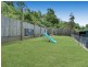 4 Mark Andrew Terrace, Sarina QLD 4737