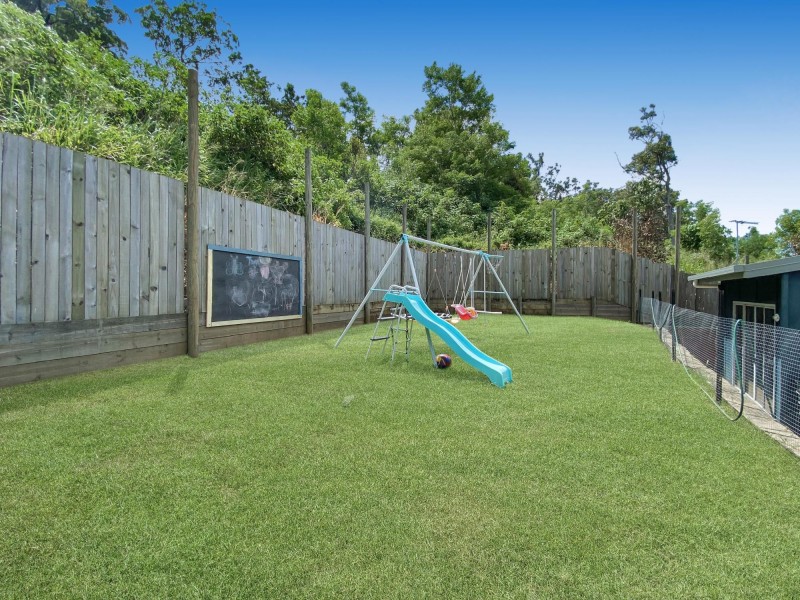 4 Mark Andrew Terrace, Sarina QLD 4737