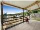4 Mark Andrew Terrace, Sarina QLD 4737