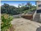 4 Mark Andrew Terrace, Sarina QLD 4737