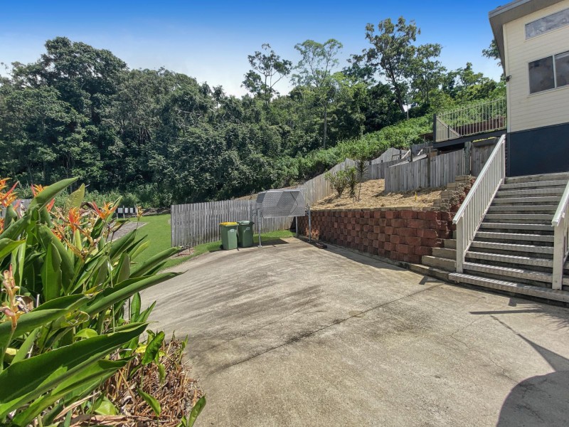 4 Mark Andrew Terrace, Sarina QLD 4737