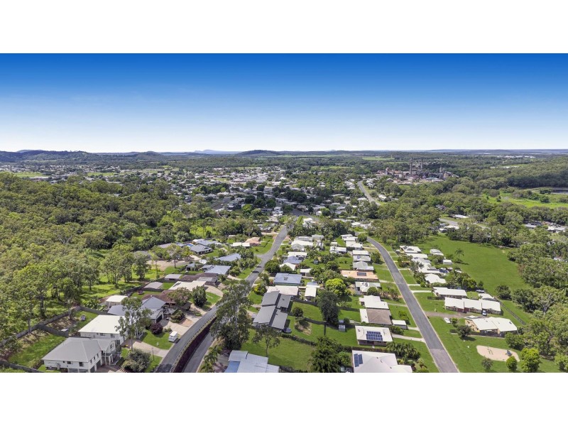 4 Mark Andrew Terrace, Sarina QLD 4737