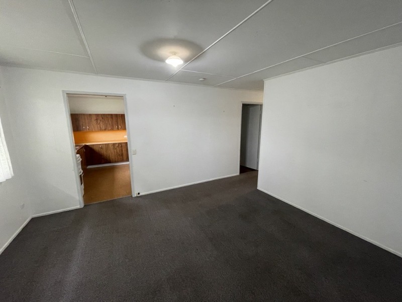 53 Winterer Crescent, Dysart QLD 4745