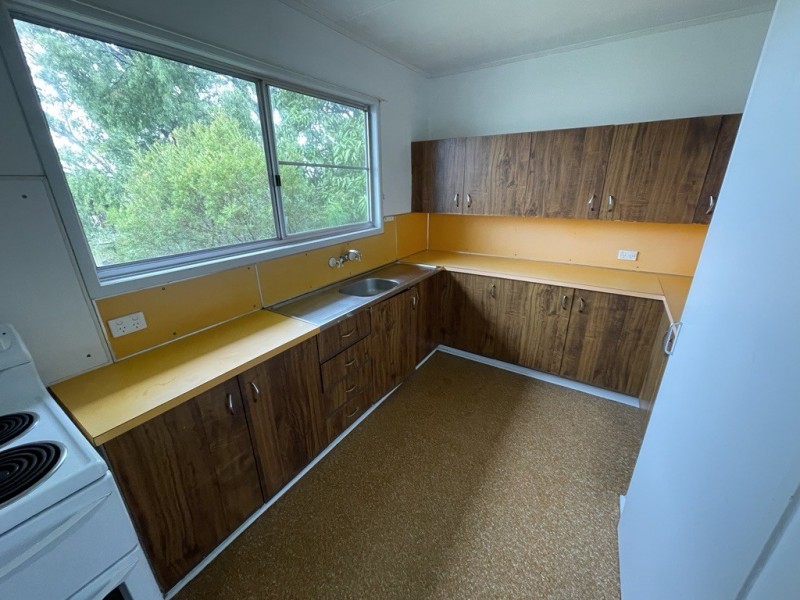 53 Winterer Crescent, Dysart QLD 4745