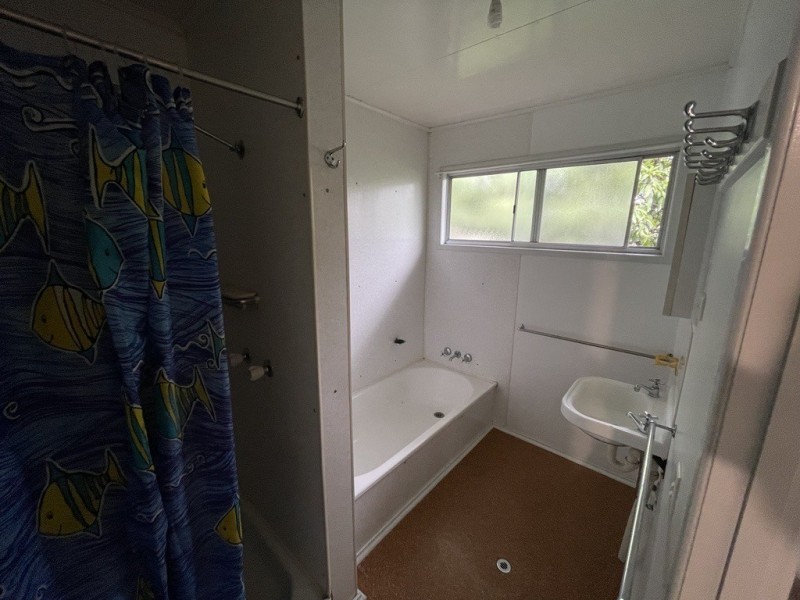 53 Winterer Crescent, Dysart QLD 4745