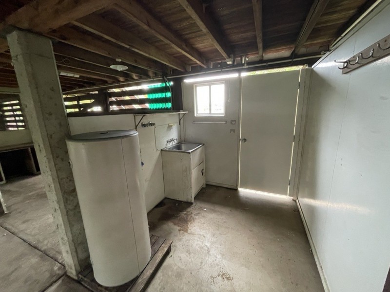 53 Winterer Crescent, Dysart QLD 4745