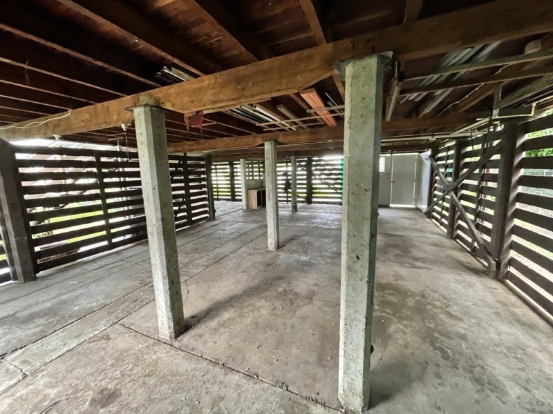 53 Winterer Crescent, Dysart QLD 4745