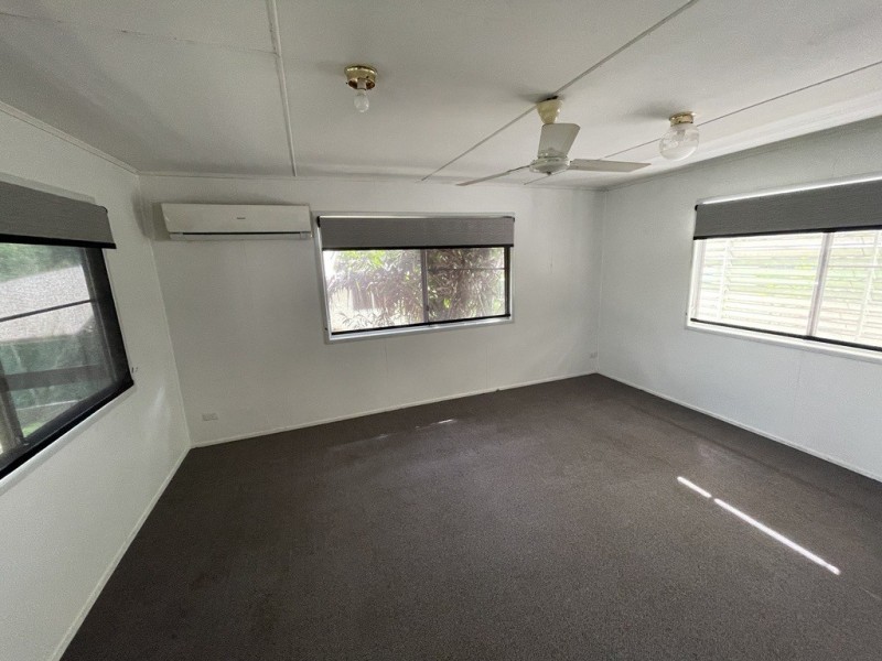 53 Winterer Crescent, Dysart QLD 4745