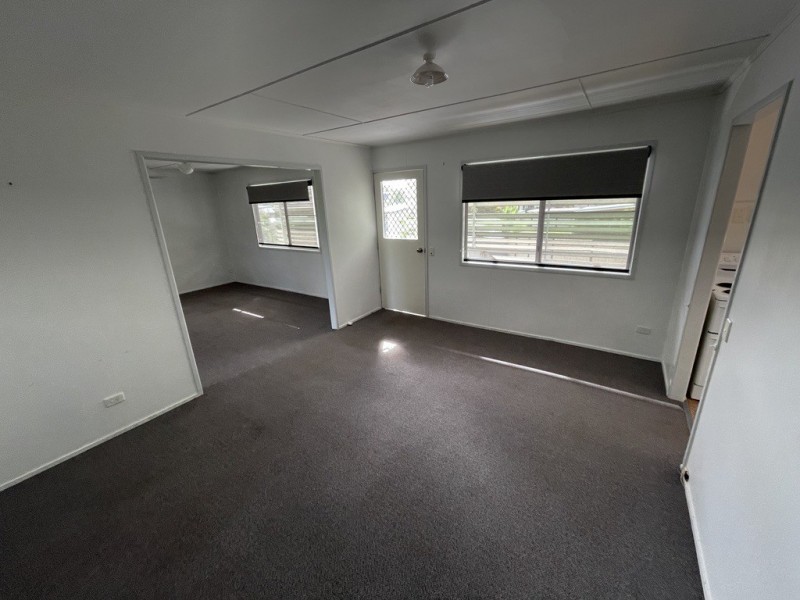 53 Winterer Crescent, Dysart QLD 4745