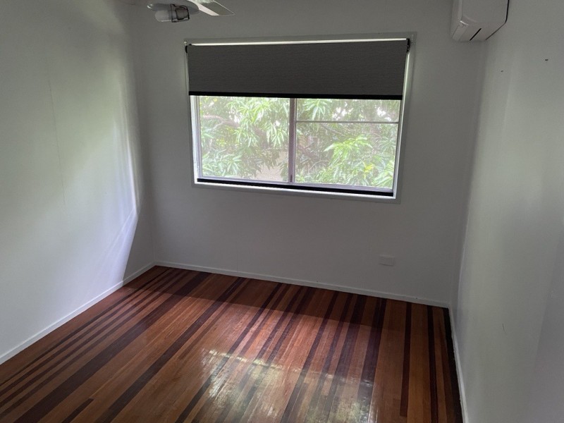 53 Winterer Crescent, Dysart QLD 4745