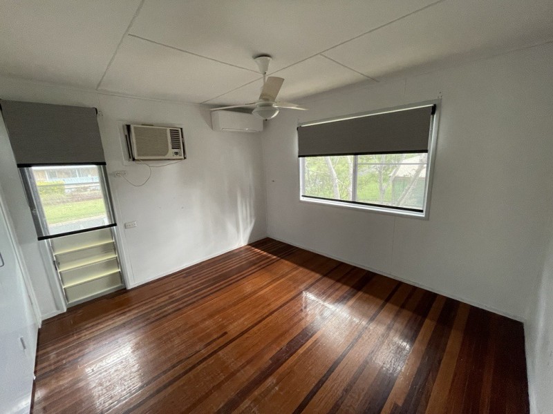 53 Winterer Crescent, Dysart QLD 4745