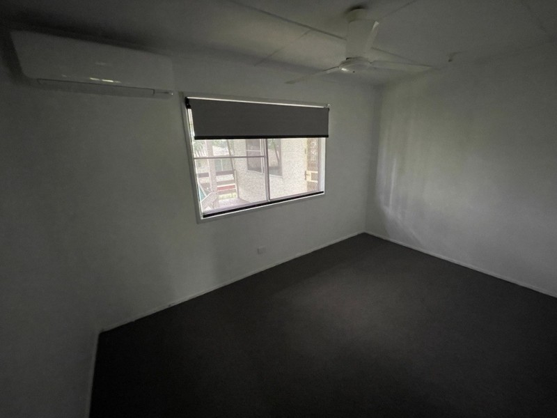 53 Winterer Crescent, Dysart QLD 4745