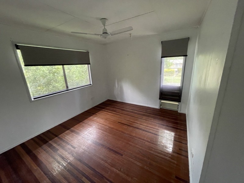 53 Winterer Crescent, Dysart QLD 4745