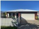 8 Cartledge Crt, North Mackay QLD 4740