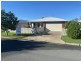 8 Cartledge Crt, North Mackay QLD 4740