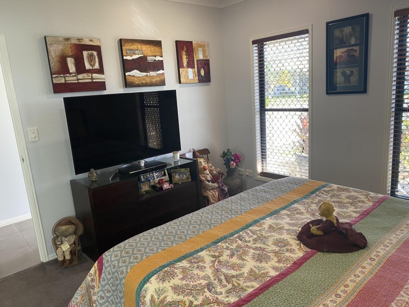 8 Cartledge Crt, North Mackay QLD 4740