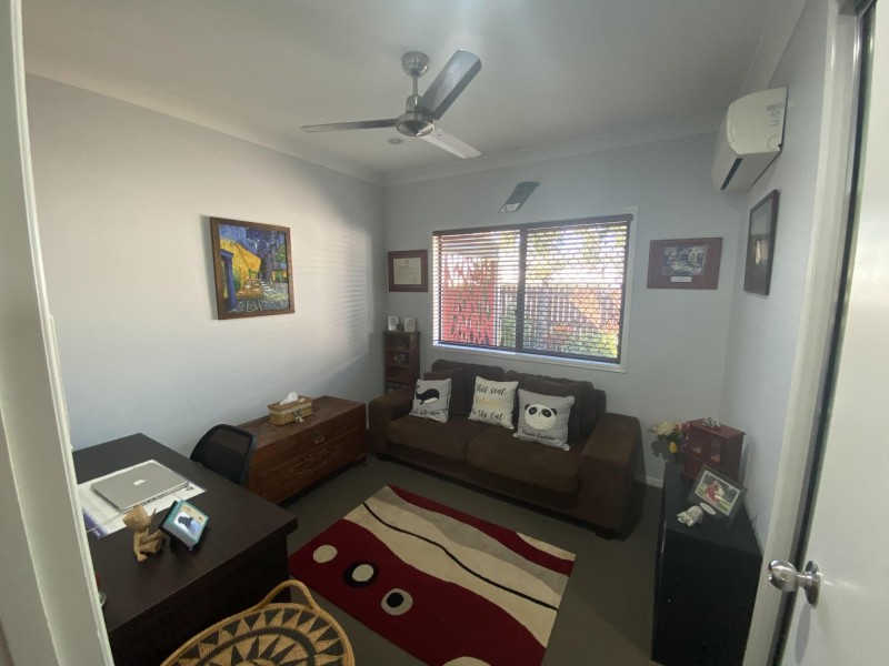 8 Cartledge Crt, North Mackay QLD 4740