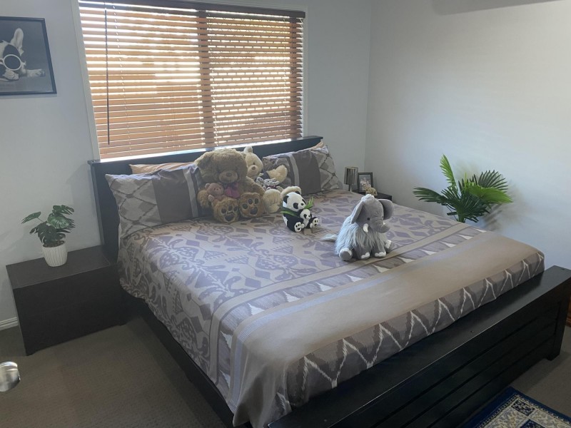 8 Cartledge Crt, North Mackay QLD 4740