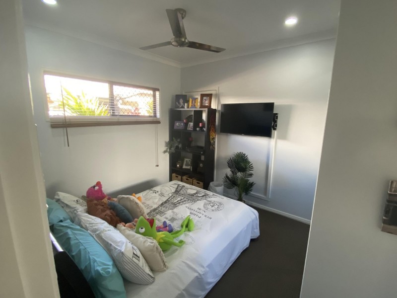 8 Cartledge Crt, North Mackay QLD 4740