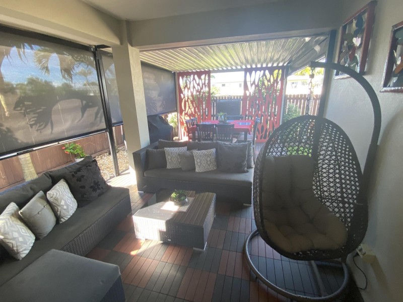 8 Cartledge Crt, North Mackay QLD 4740