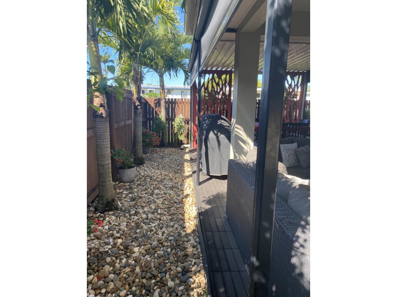 8 Cartledge Crt, North Mackay QLD 4740