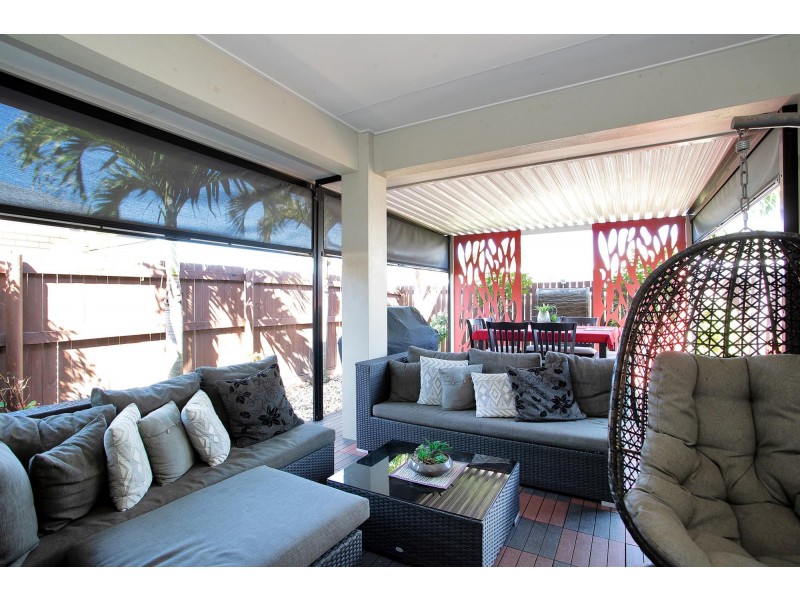 8 Cartledge Crt, North Mackay QLD 4740