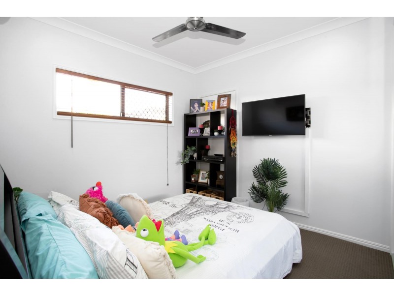 8 Cartledge Crt, North Mackay QLD 4740