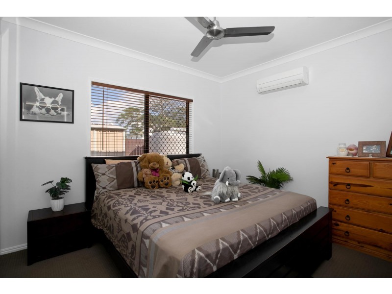 8 Cartledge Crt, North Mackay QLD 4740