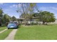 14 Middle Crescent, Dysart QLD 4745