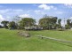 14 Middle Crescent, Dysart QLD 4745