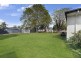 14 Middle Crescent, Dysart QLD 4745