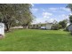 14 Middle Crescent, Dysart QLD 4745