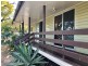 14 Middle Crescent, Dysart QLD 4745