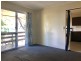 14 Middle Crescent, Dysart QLD 4745