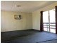 14 Middle Crescent, Dysart QLD 4745