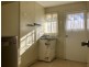 14 Middle Crescent, Dysart QLD 4745