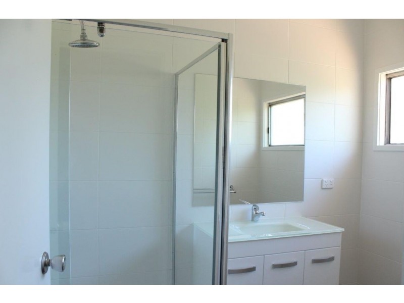 82 McCool Street, Moranbah QLD 4744