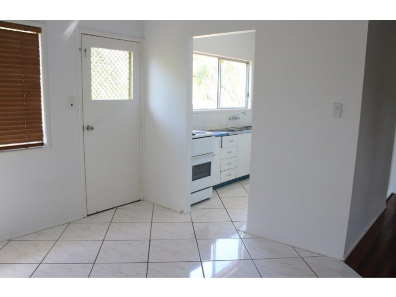 82 McCool Street, Moranbah QLD 4744