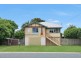 12 Wentford Street, Mackay QLD 4740
