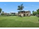 12 Wentford Street, Mackay QLD 4740