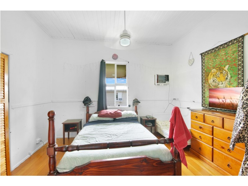 12 Wentford Street, Mackay QLD 4740