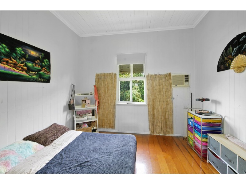 12 Wentford Street, Mackay QLD 4740