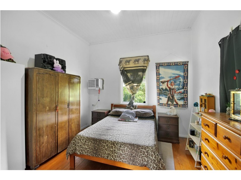 12 Wentford Street, Mackay QLD 4740