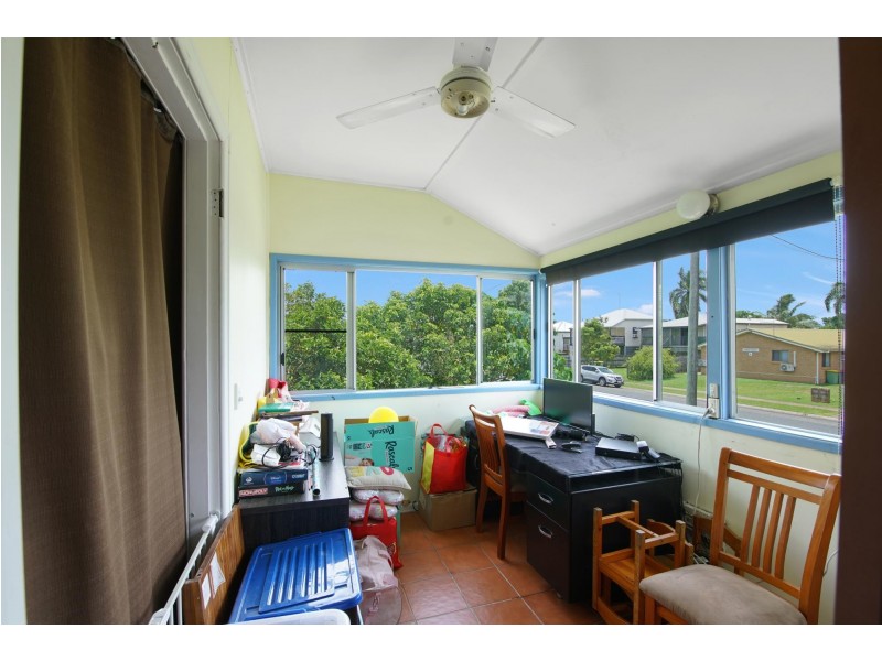 12 Wentford Street, Mackay QLD 4740