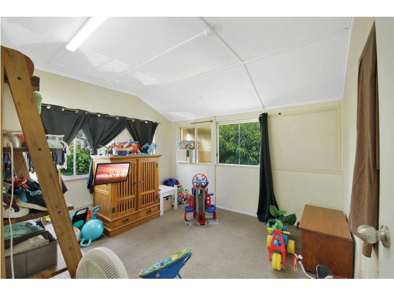 12 Wentford Street, Mackay QLD 4740